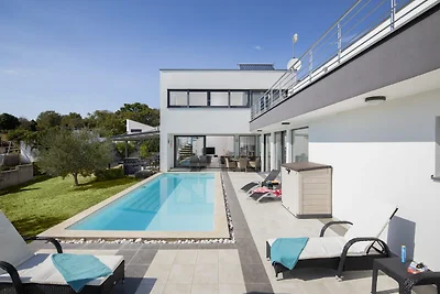 Villa Elsa