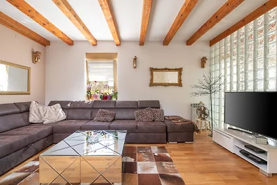 Villa Sunshine