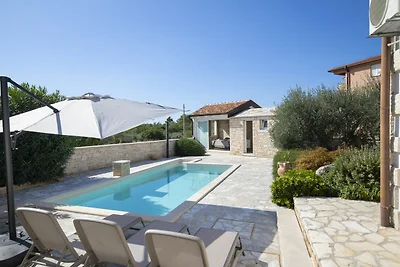 Villa Mason
