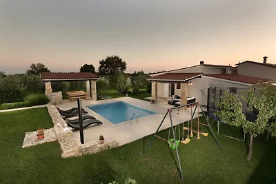 Casa vacanze Vacanza di relax Marcana