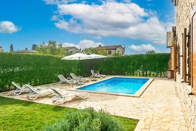 Villa Orlene