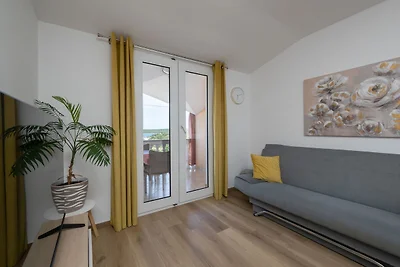 Ferienwohnungen Tara Apt 3