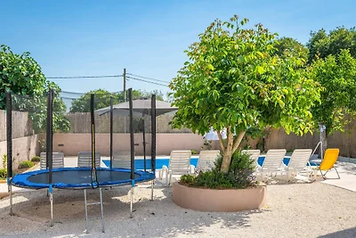 Casa vacanza Leone