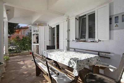 Villa Laura bei Duga Uvala
