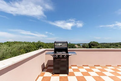 Appartementen Livin Large - Apt 2