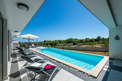 Villa Elsa