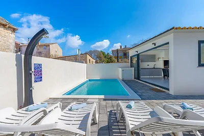 Casa de Rulo