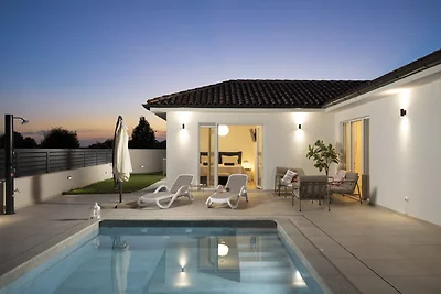Casa Zucchero