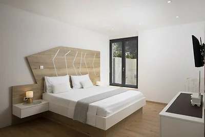 Luxury apartment Kevin