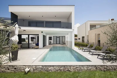 Villa BB