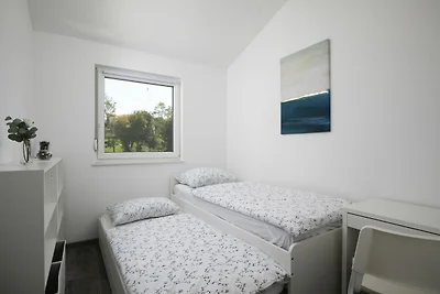 Villa Euphoria