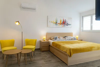 Villa Euphoria