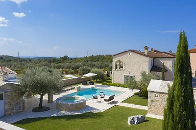 Villa Paradiso Piccolo