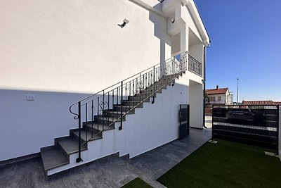 Villa Paradise