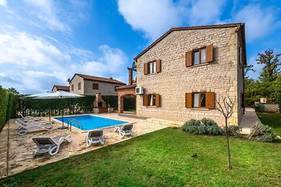 Villa Orlene