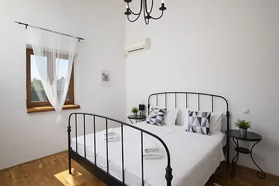 Villa Orlene