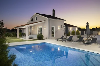 Ferienhaus Ana