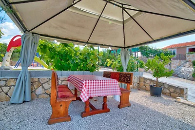 Casa vacanza appartamento Julian