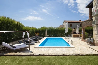 Villa Bali