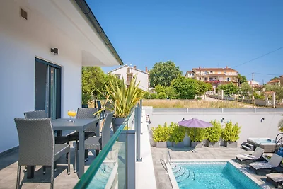 Villa Elodie