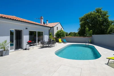 Villa Sofia