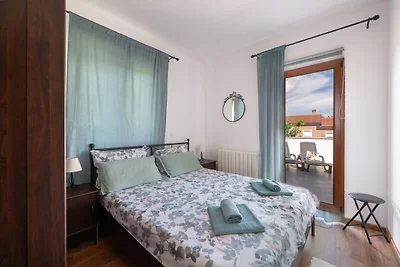 Villa Gracia