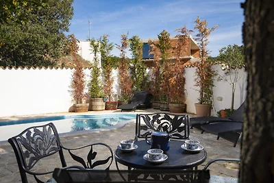 Villa Laura bei Duga Uvala