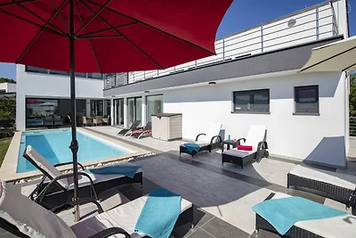 Villa Elsa