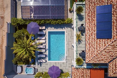 Villa Elodie