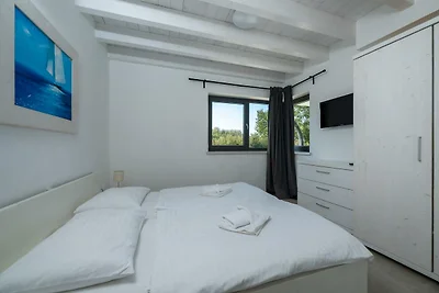 Villa Sole