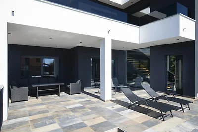 Villa View Istria