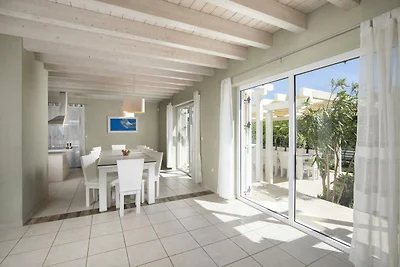 Villa Bella