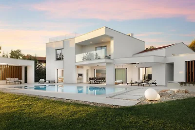 Villa Brioli
