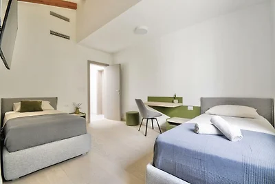 Villa Brioli