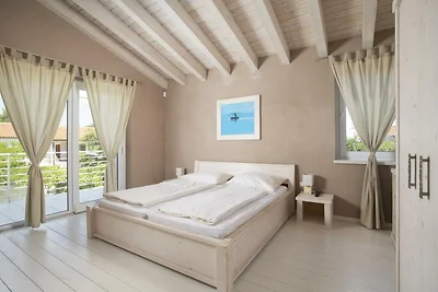 Villa Bella