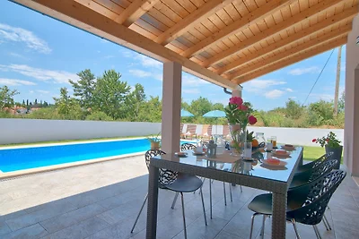 Villa Blaise