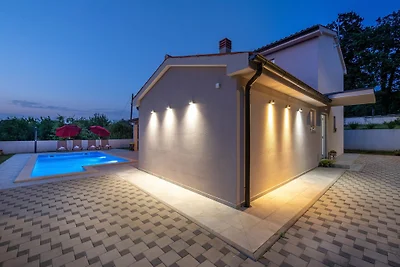 Villa Blaise