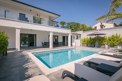 Villa Elodie