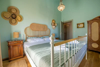 Paradise Villa Istria