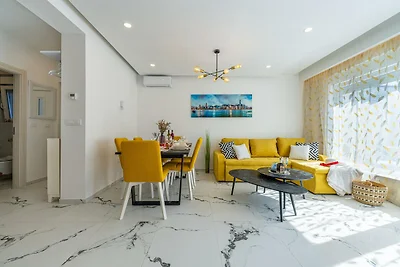 Villa Filip