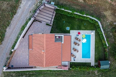Villa Madonnina