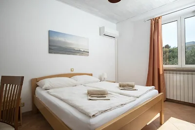 Villa Donna