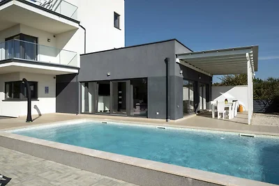 Villa Luna