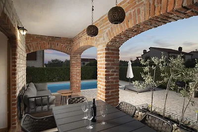 Maison de vacances à Vodnjan