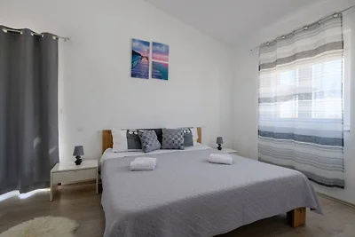 Casa vacanza Bobo case vacanza appartamento Bobo