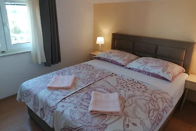 Appartamenti Tara Apt 2