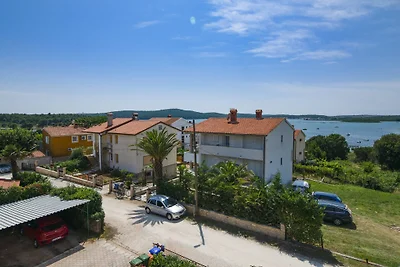 Appartamenti Tara Apt 2