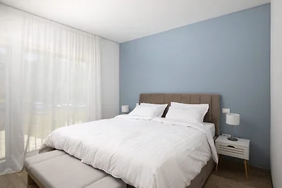 Villa Skylounge Fažana
