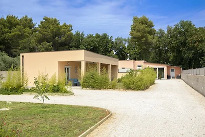 Holiday Estate Stancija Matošić