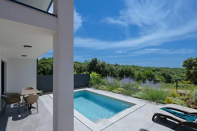 Villa Artec